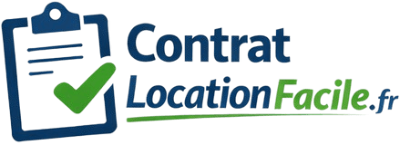 ContratLocationFacile.fr - Contrats de location courte durée